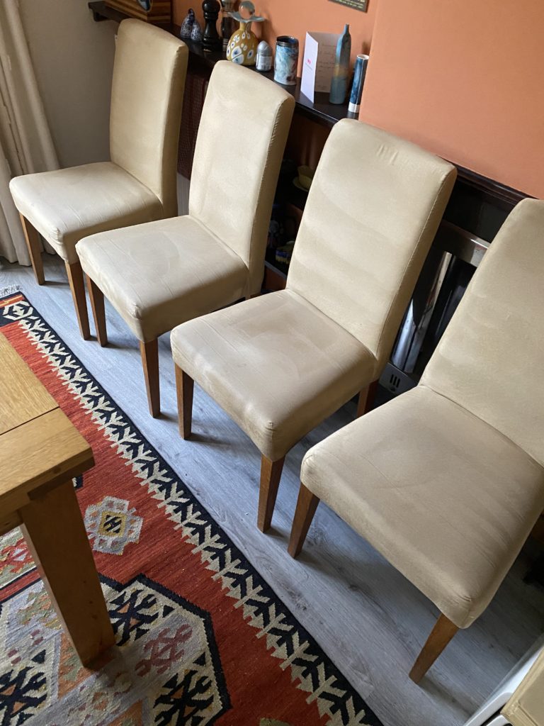 Carpet and Upholstery Cleaners Leeds Carpet Cleaning Leeds