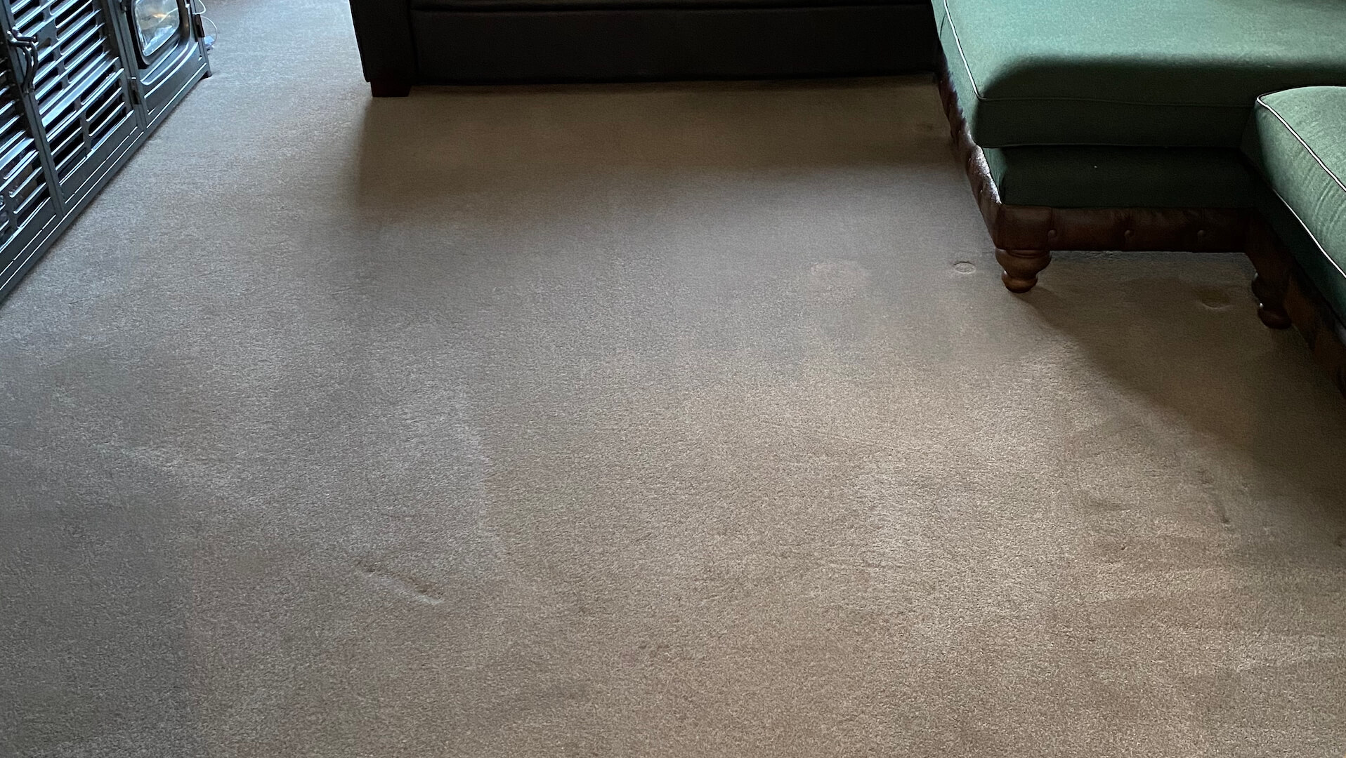 Rug Carpet Cleaning