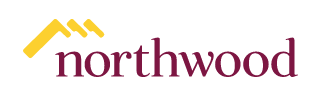 Northwood Estate Agents Logo