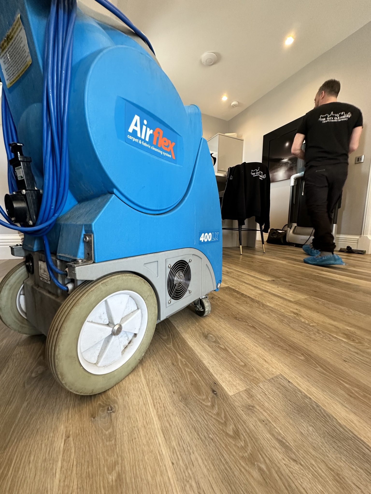 Carpet and Upholstery Cleaners Leeds Carpet Cleaning Leeds