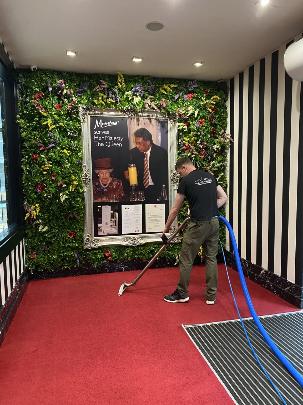 Carpet and Upholstery Cleaners Leeds Carpet Cleaning Leeds